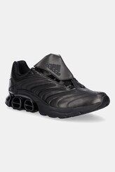 【adidas Originals】Predator Megaride sneakers Adidas Originals Predator Megaride Sneakers | Black | FARFETCH