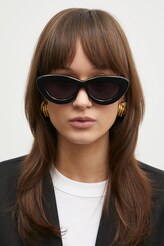 Anine Bing sunglasses Alba Sunglasses PRM EU