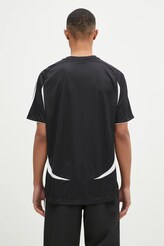 SS25-TSM0AA-99X_F3_PRM.webp?v=