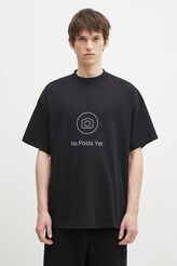 VETEMENTS UA66TR600TTAUPE 関税送料込 SS25-TSU00T-99X_F1_PRM.webp?v=
