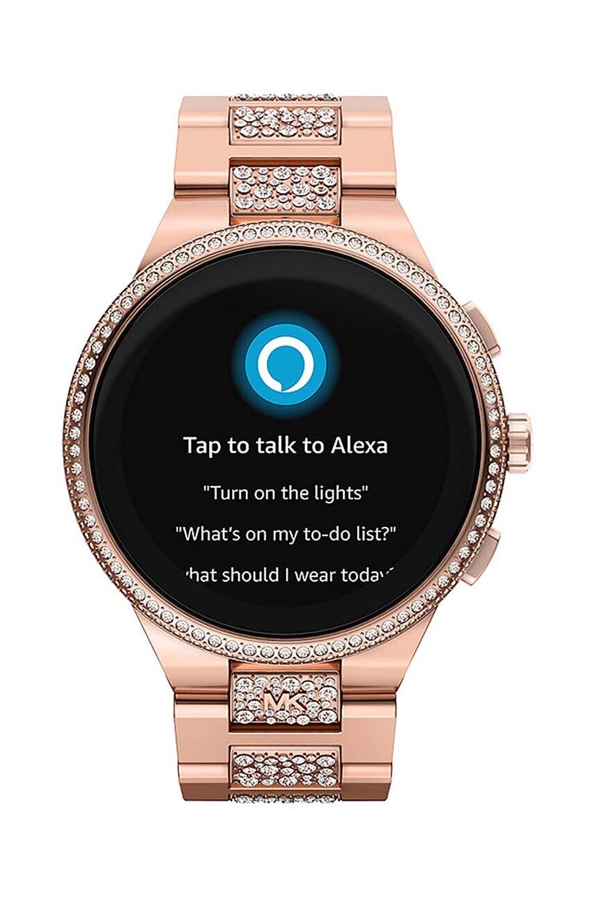Smartwatch Michael Kors ANSWEAR.ua