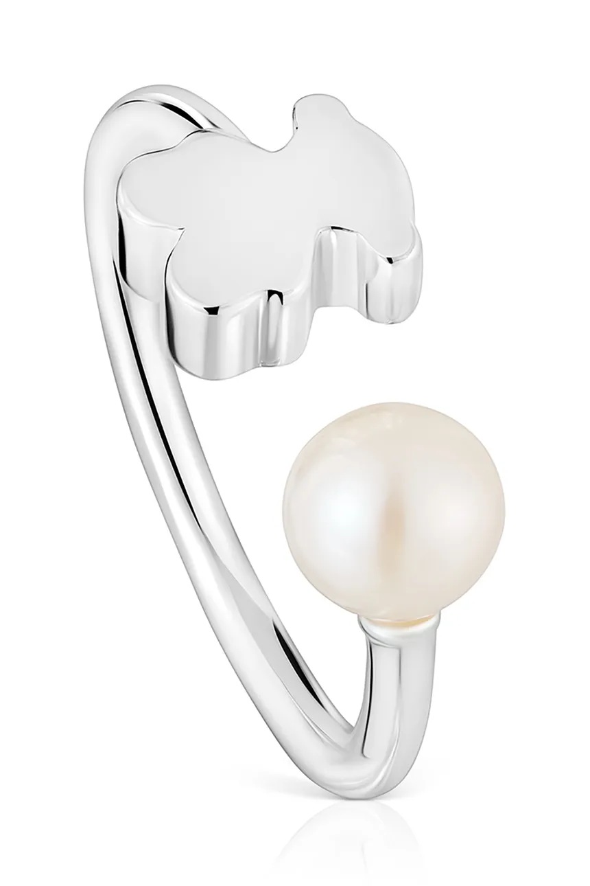 sansanホワイトXS asics-gt-2160-white-sweet-pink