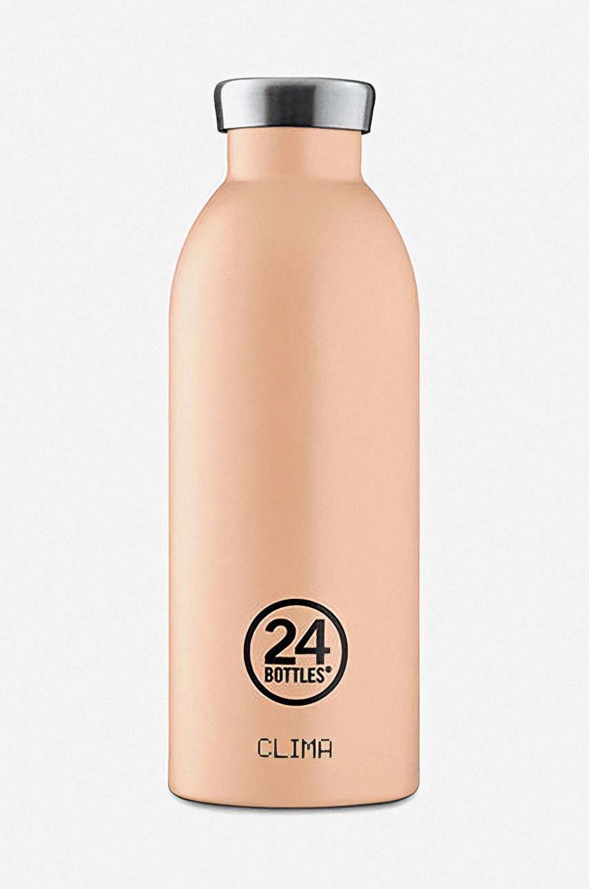 24bottles thermal bottle