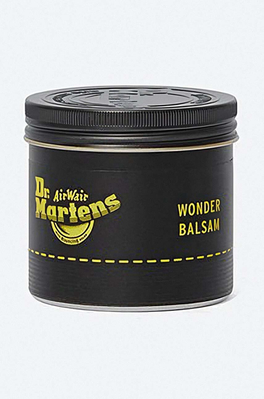 Shoe Care Dr Martens Wonder Balsam Amazon Leather Balm Dr Martens
