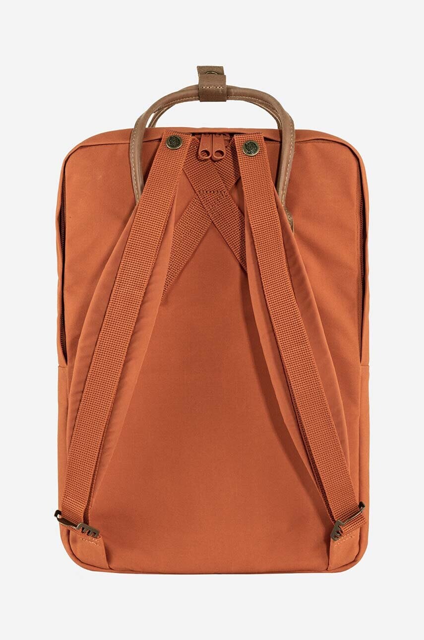 Fjallraven zaino saldi sale