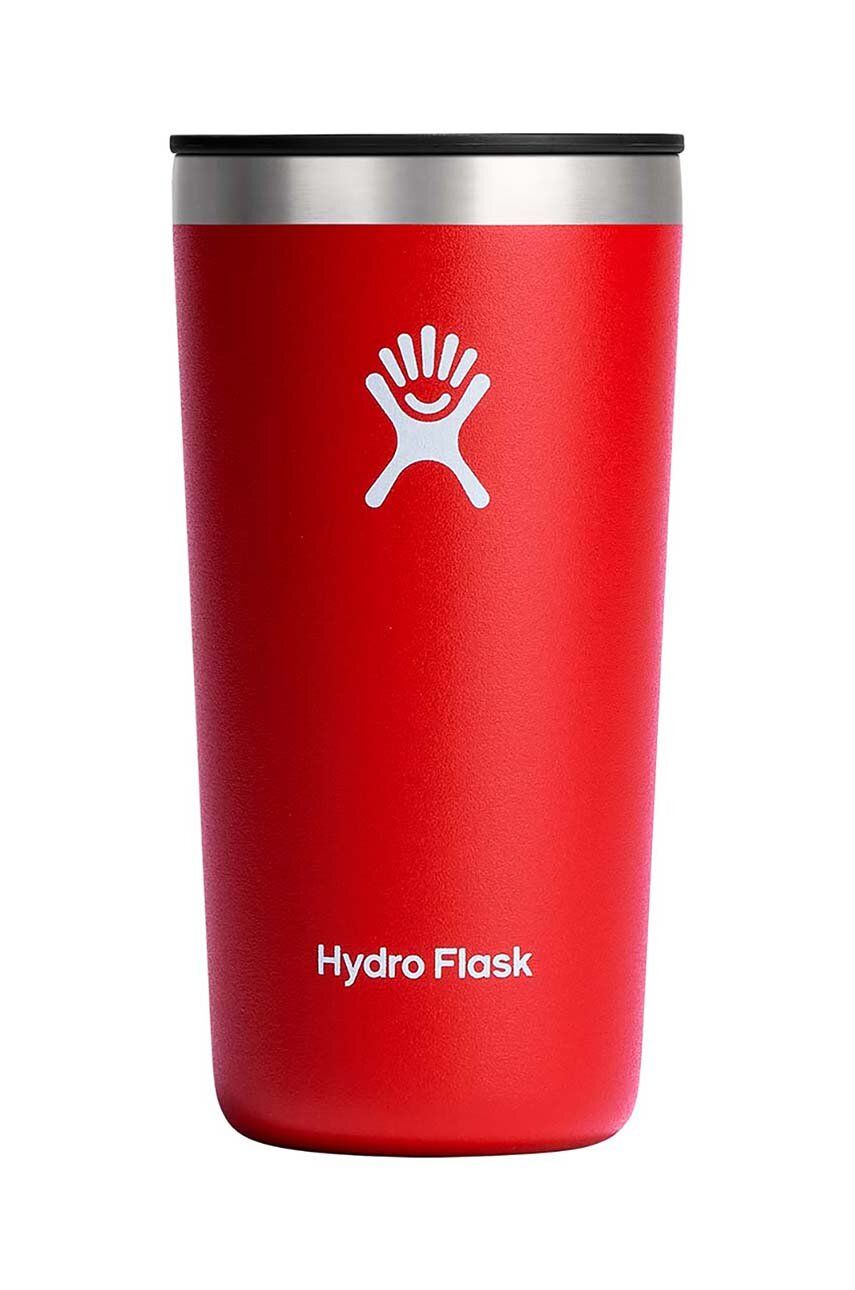 12 Oz Insulated Coffee Mug / Tumbler / Hot & Cold Container / Hydroflask 