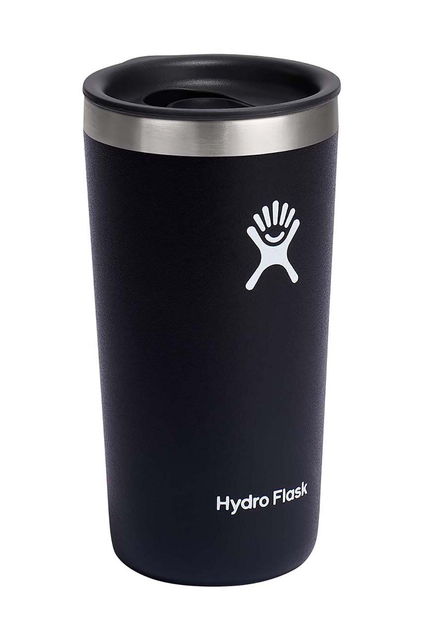 Hydro Flask 12 oz Outdoor Tumbler - Cups and Mugs