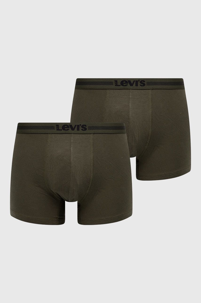 Boxershort levis best sale