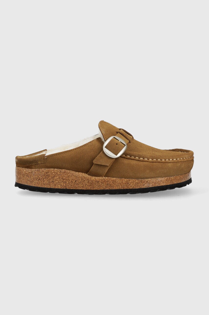 Buckley birkenstock hotsell