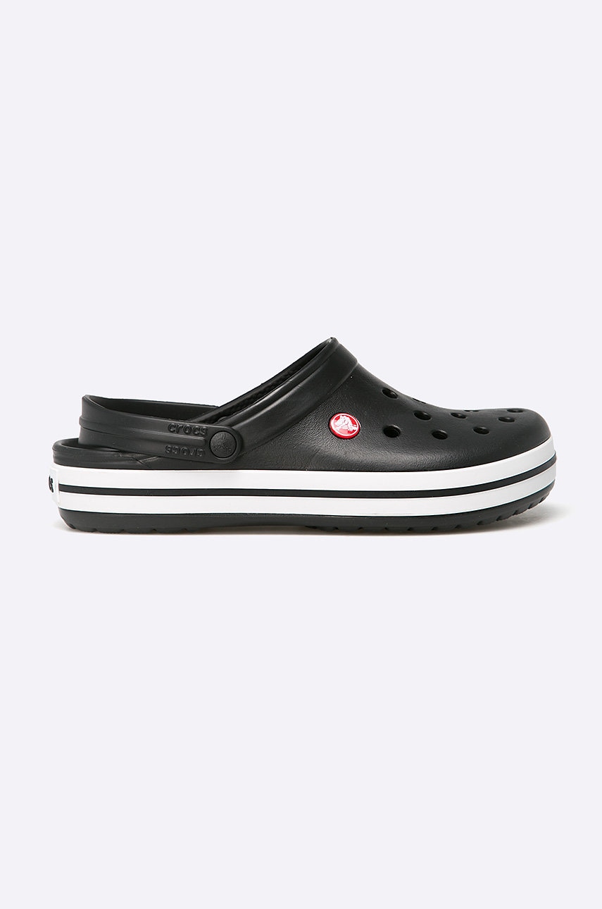 Crocs 11016 top