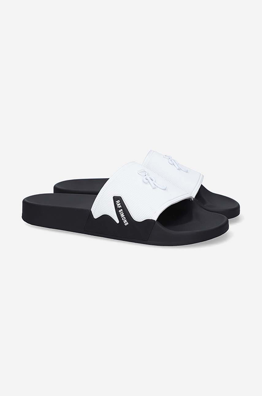 Raf shop simons slippers