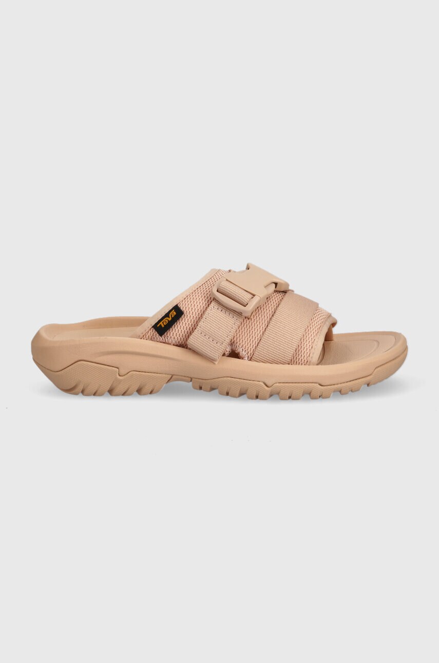 Teva clearance terra slide
