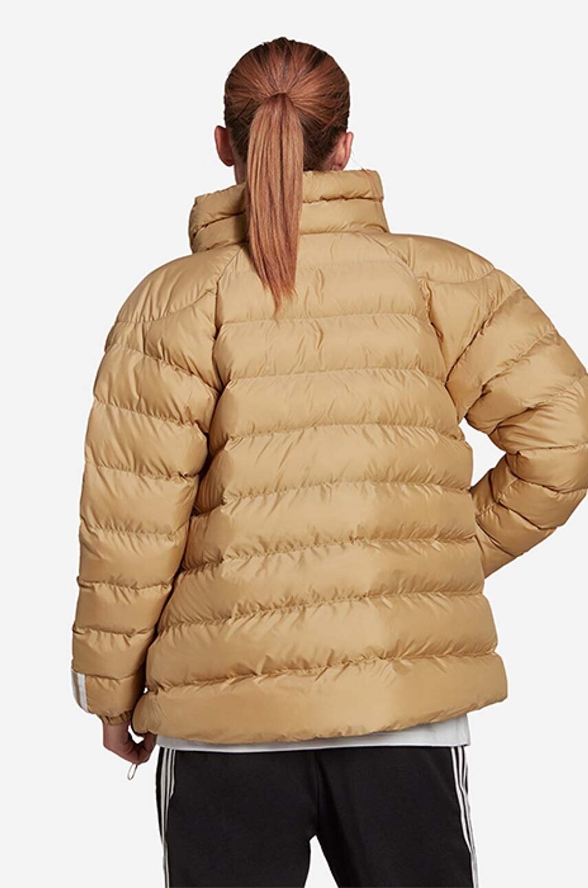adidas jacket Itavic 3-Stripes Midweight PRM EU