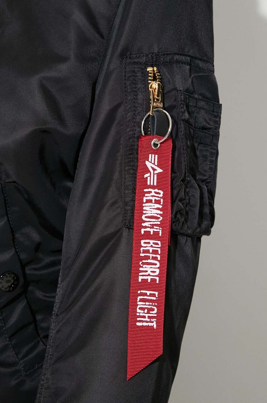 Alpha industries red tag deals