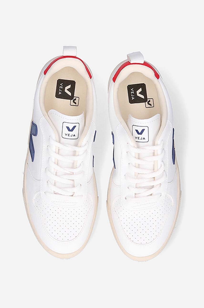 Veja sneakers usa store