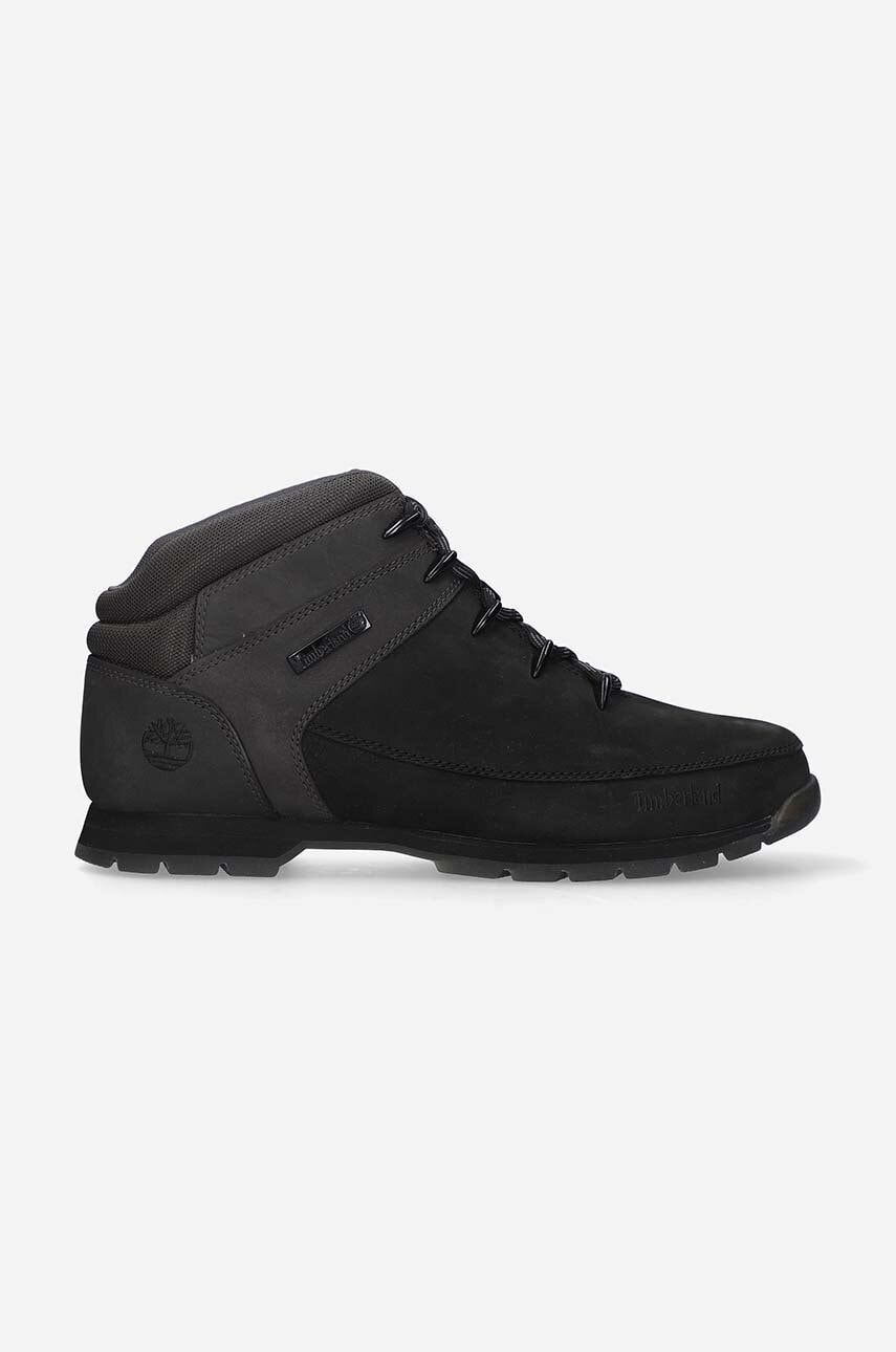 Timberland a1kac shop