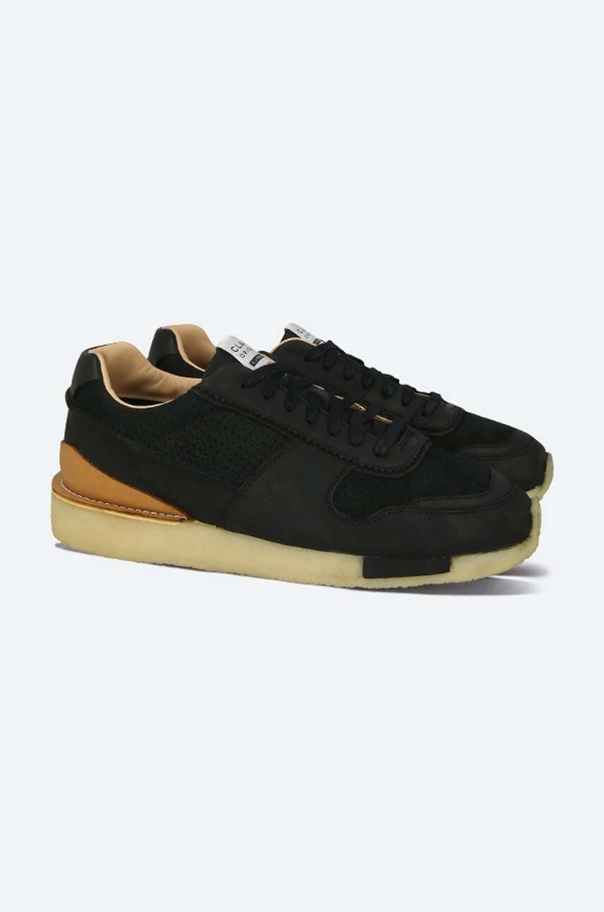 Clarks originals deals torcourt