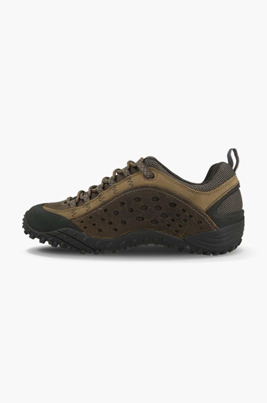Merrell store intercept j7375