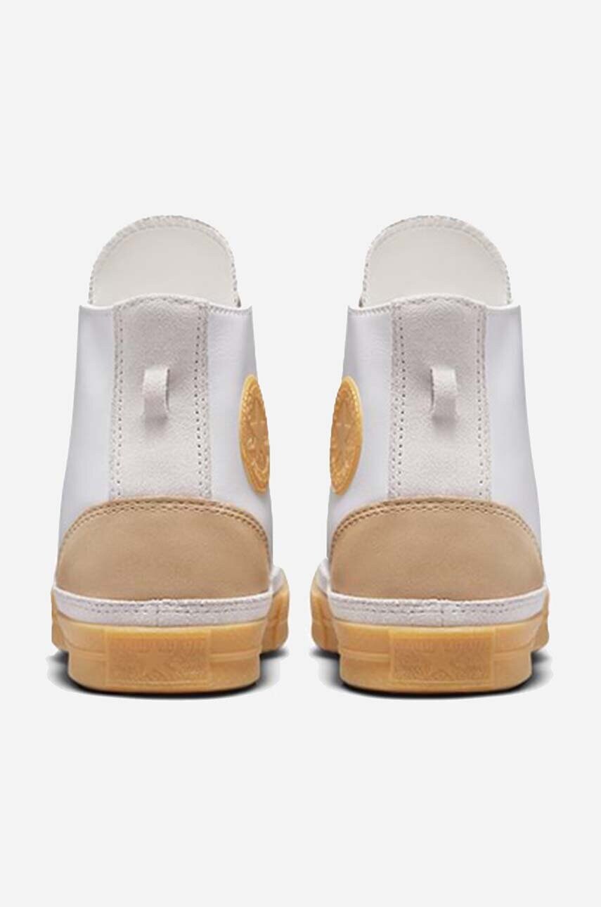 Chuck 70 pop clearance toe