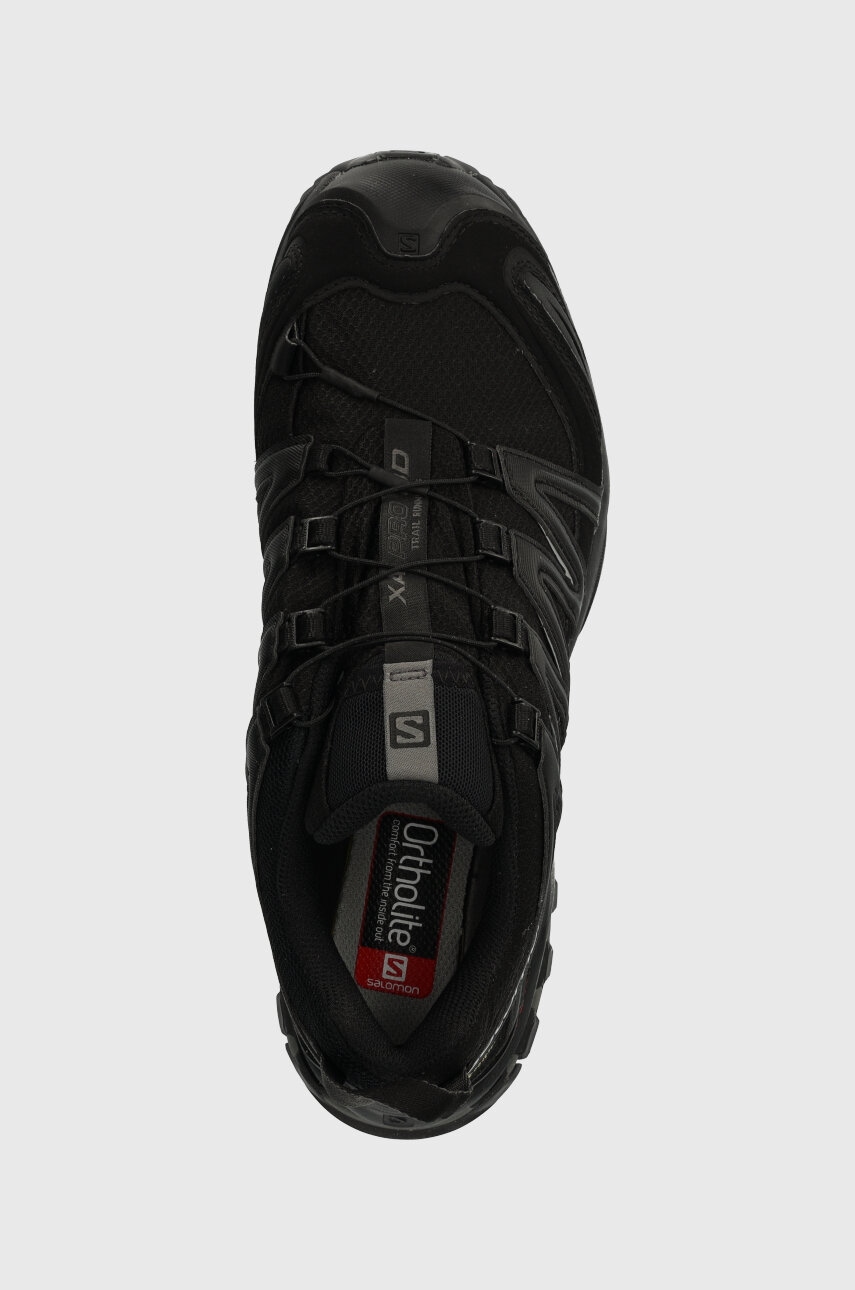 Salomon xa pro 3d gtx shop 393322