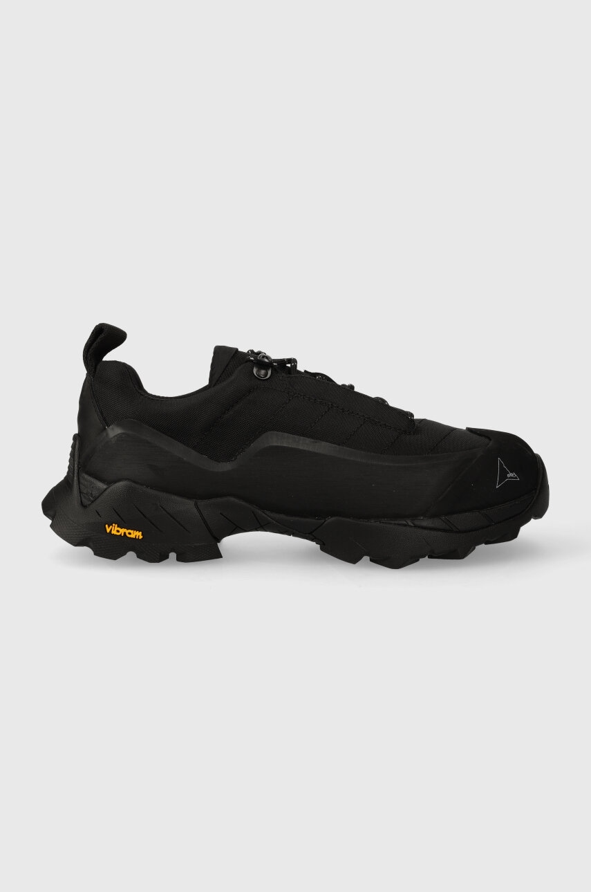 ROA shoes Katharina men