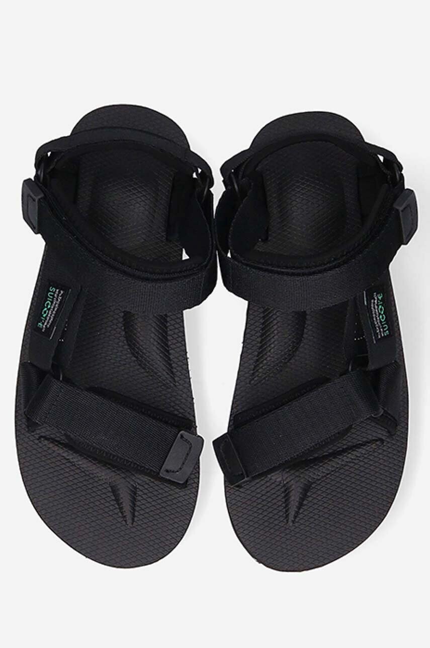 Suicoke teva new arrivals