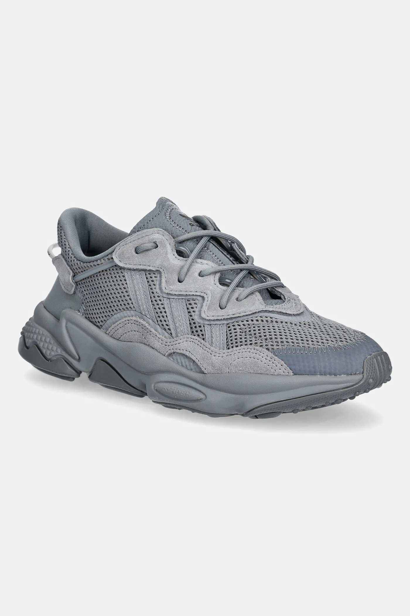 Adidas ozweego kind sales