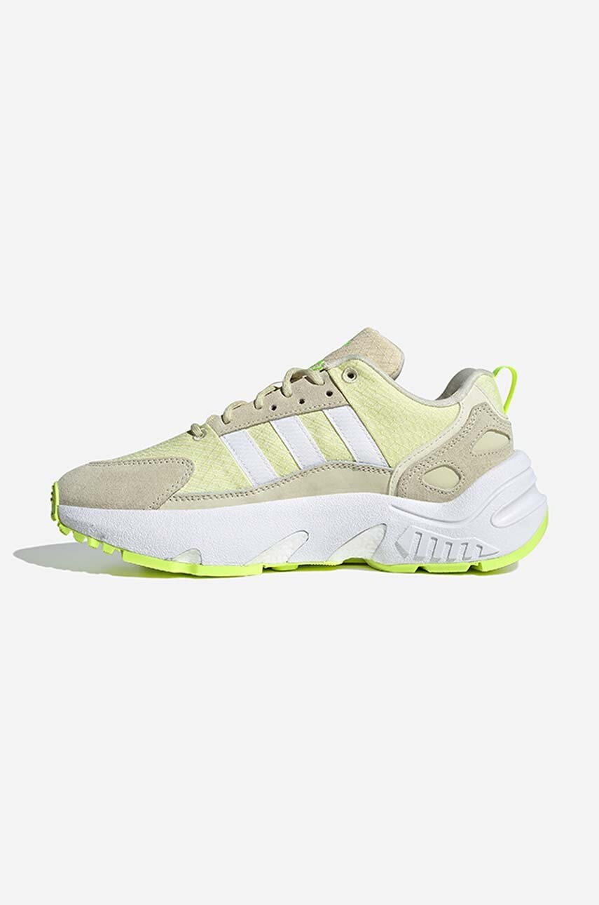 adidas Originals sneakers ZX 22 Boost PRM EU