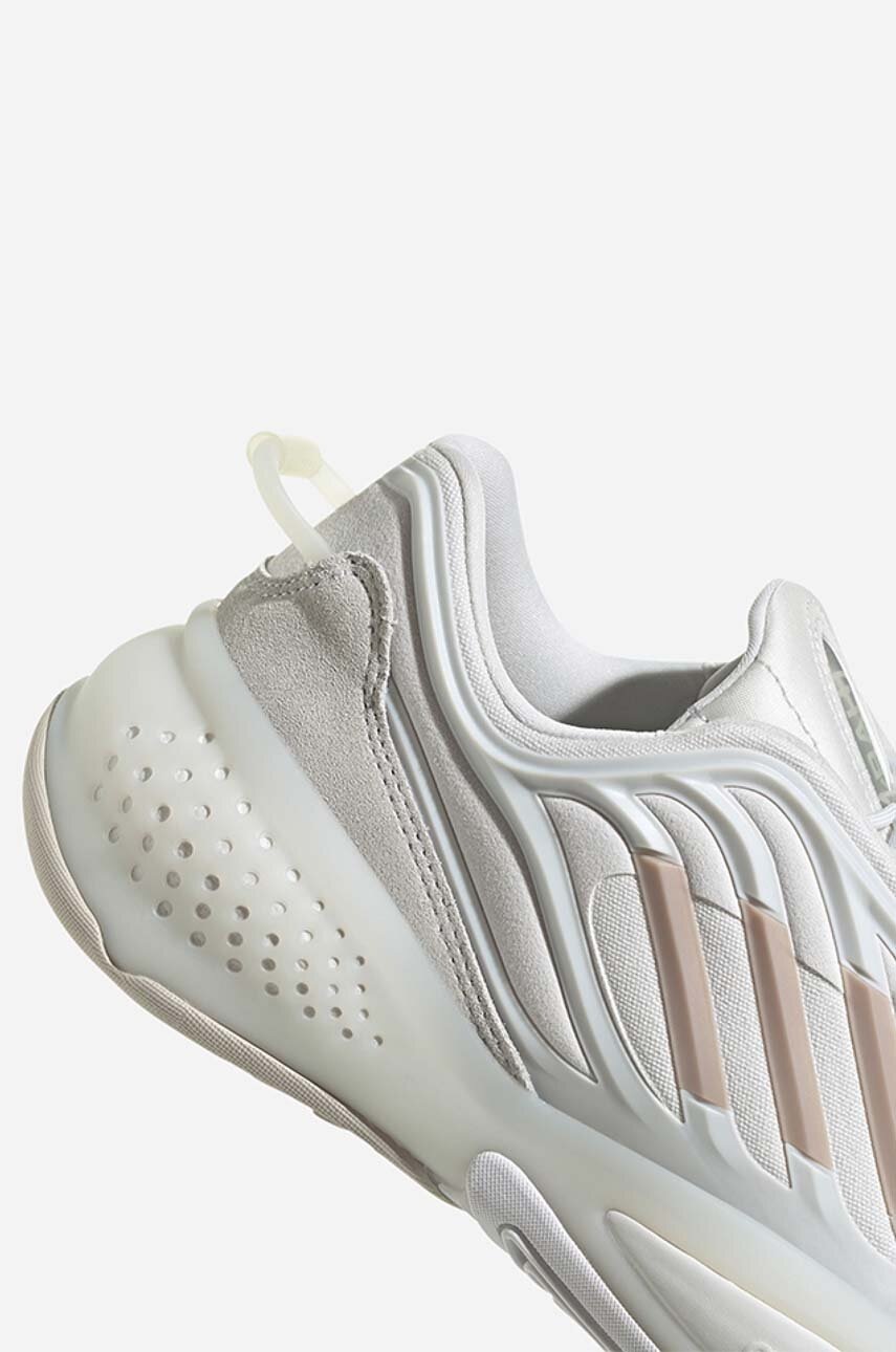 adidas Originals shoes Ozrah PRM EU