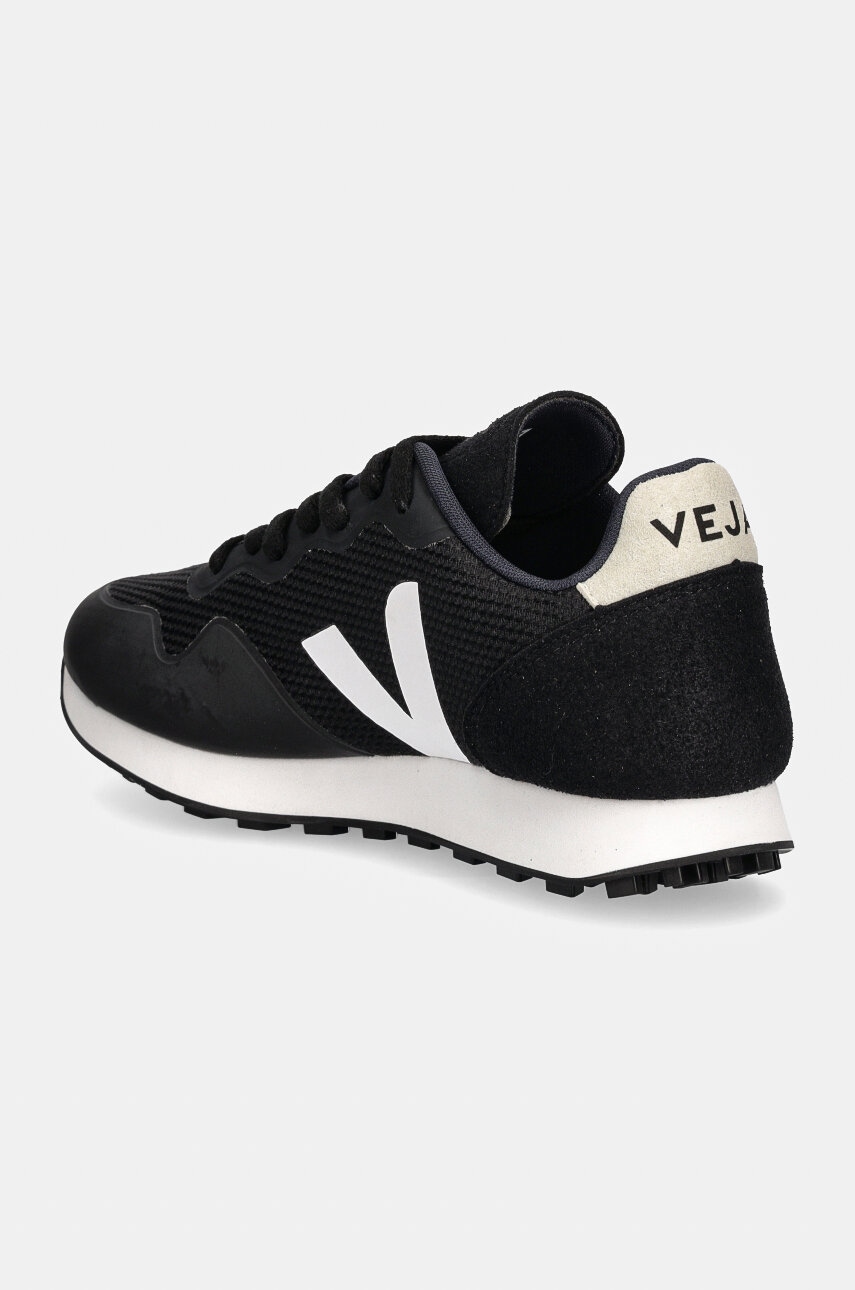Sdu rt black natural veja best sale
