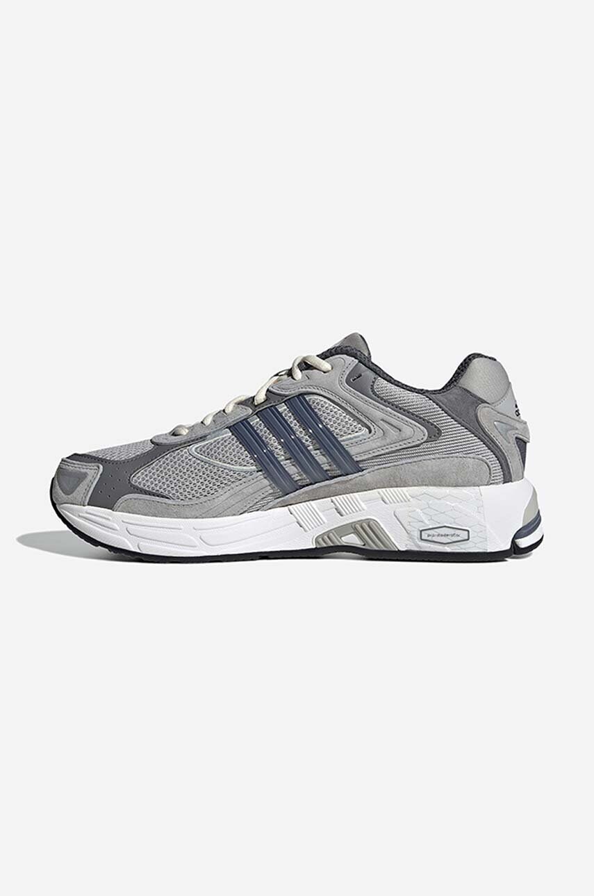 Adidas top kondisko dame