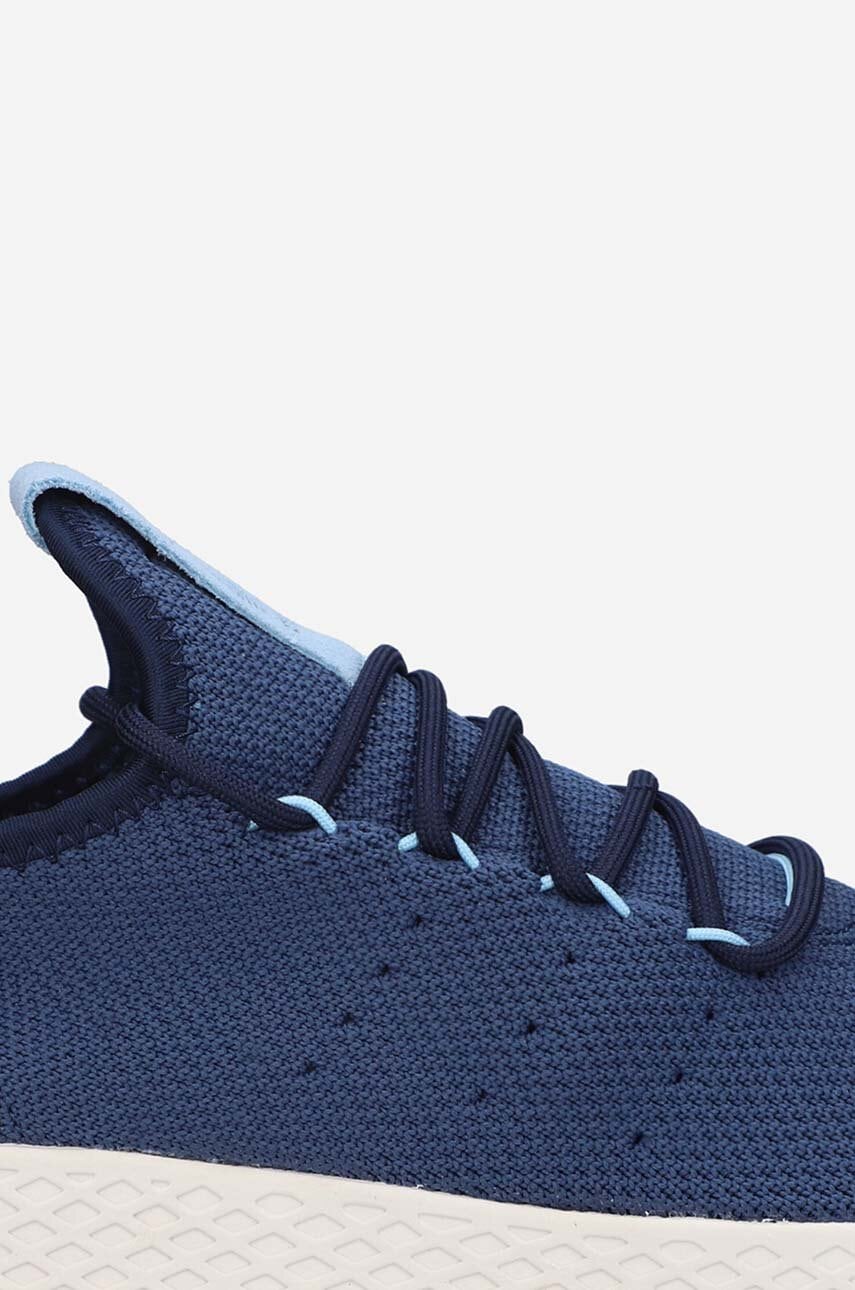 Adidas hu azules hot sale