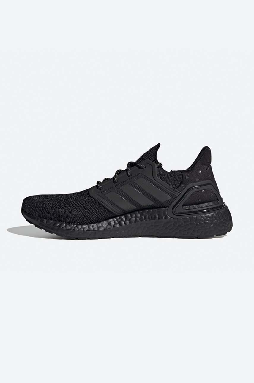 Adidas pharrell williams ultraboost 20 sale