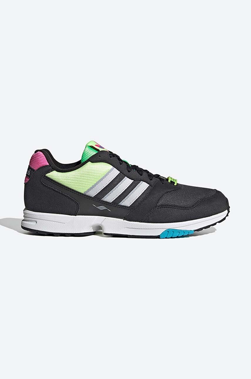adidas Originals sneakers ZX 1000 H02132 PRM EU adidas Originals sneakers ZX 1000 H02132 PRM EU