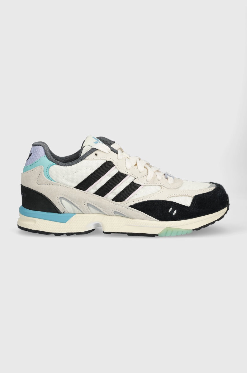 adidas gazelle silver green womens Adidas ZX TORSION