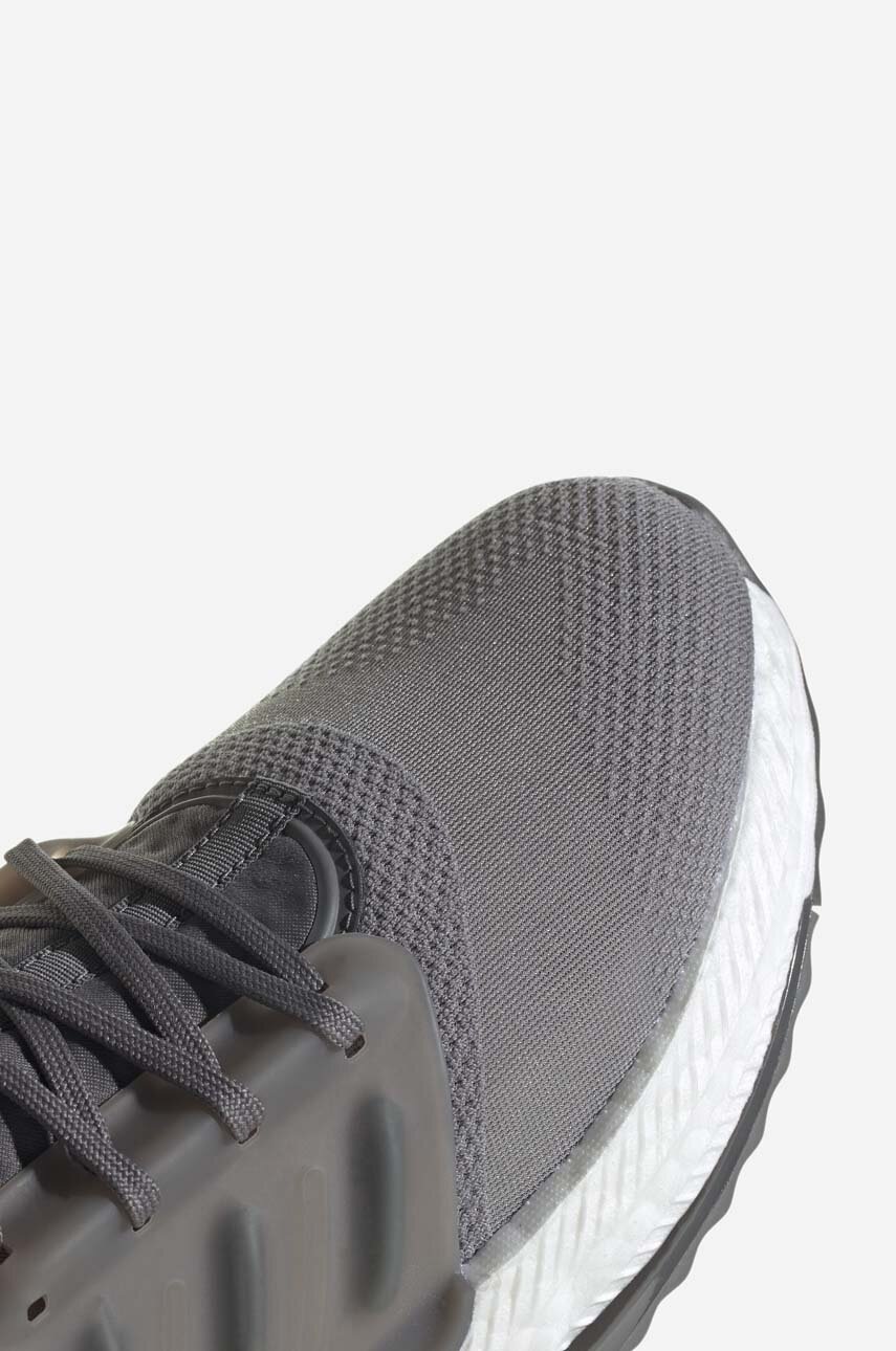 adidas gazelle silver green womens adidas ULTRABOOST 21 Running Shoes | Triple White