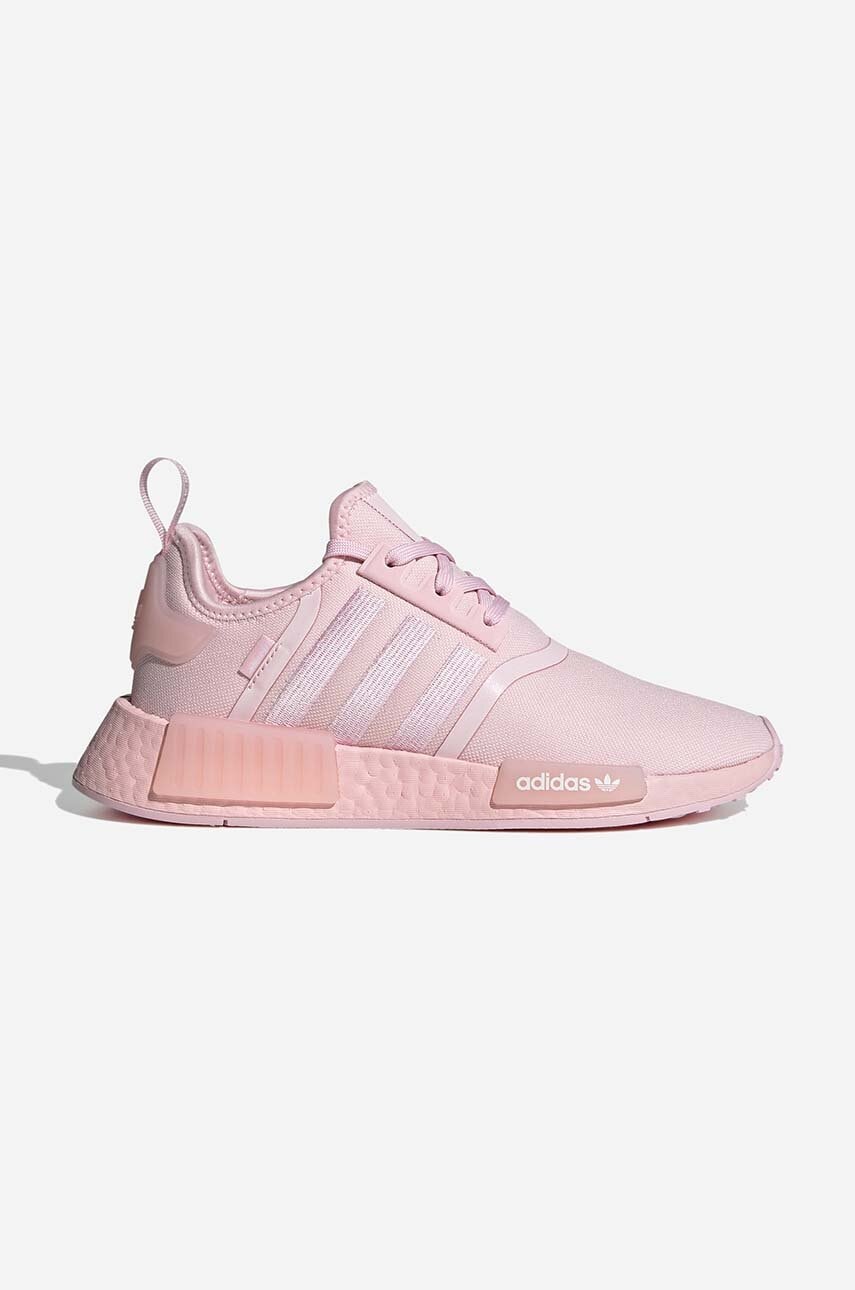 New adidas nmd pink Clearance