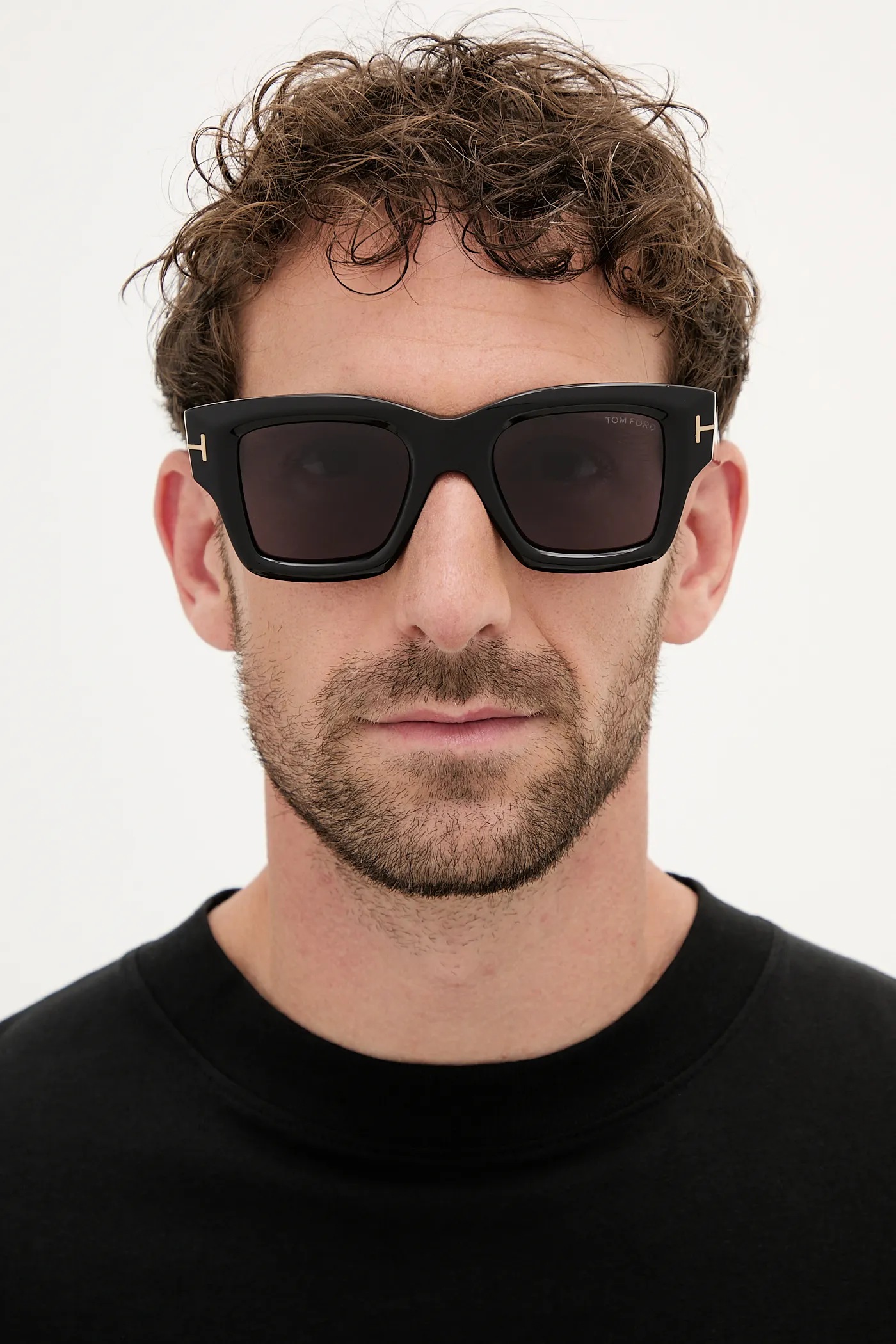 AA00-OKM0RN-99X_F8.webp?v=