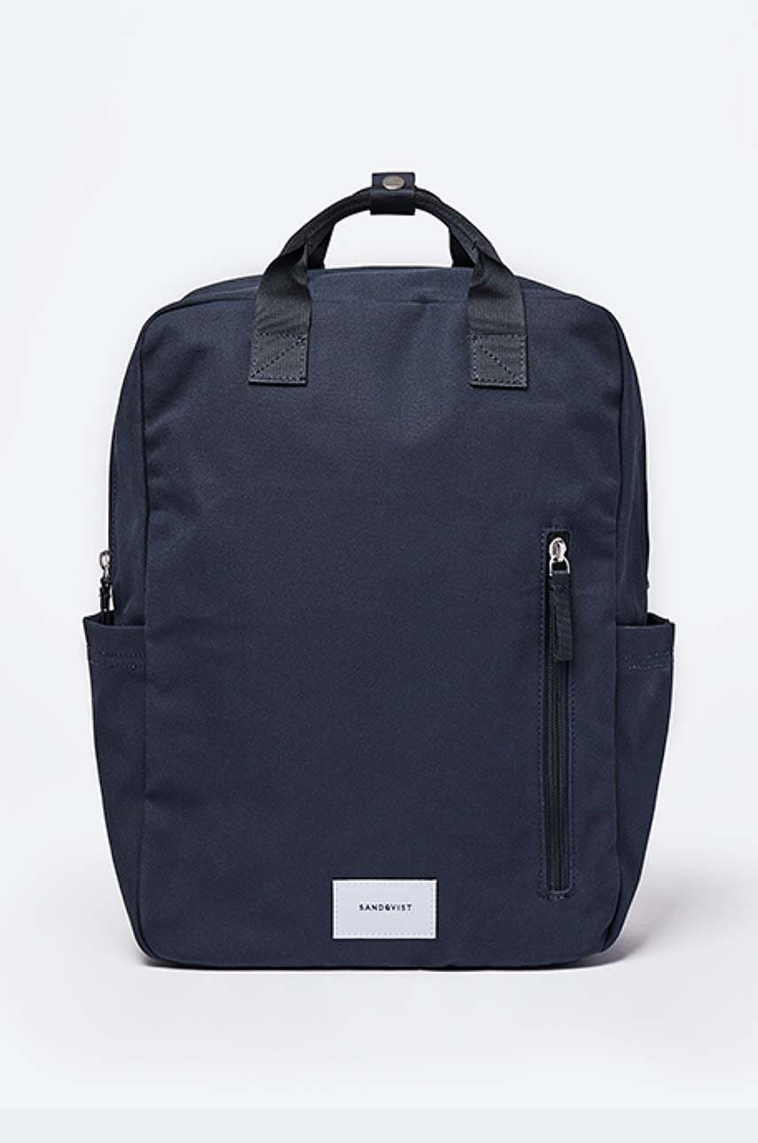 Sandqvist dante blue new arrivals