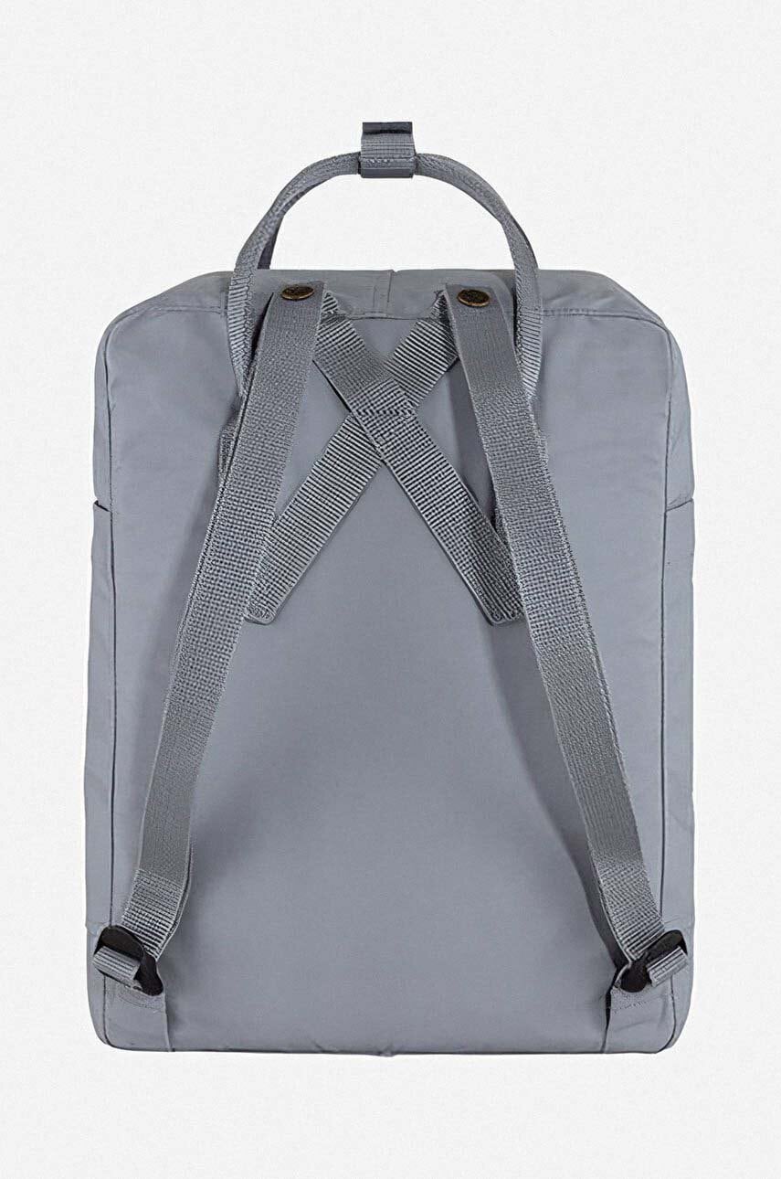 Gray kanken online