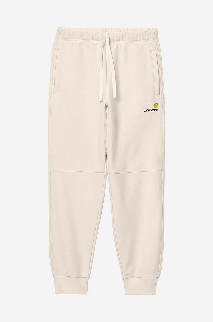 Carhartt jogger shorts clearance
