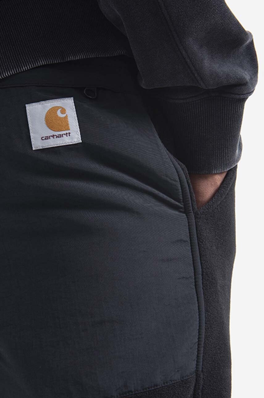 Carhartt nord sweat pant sale