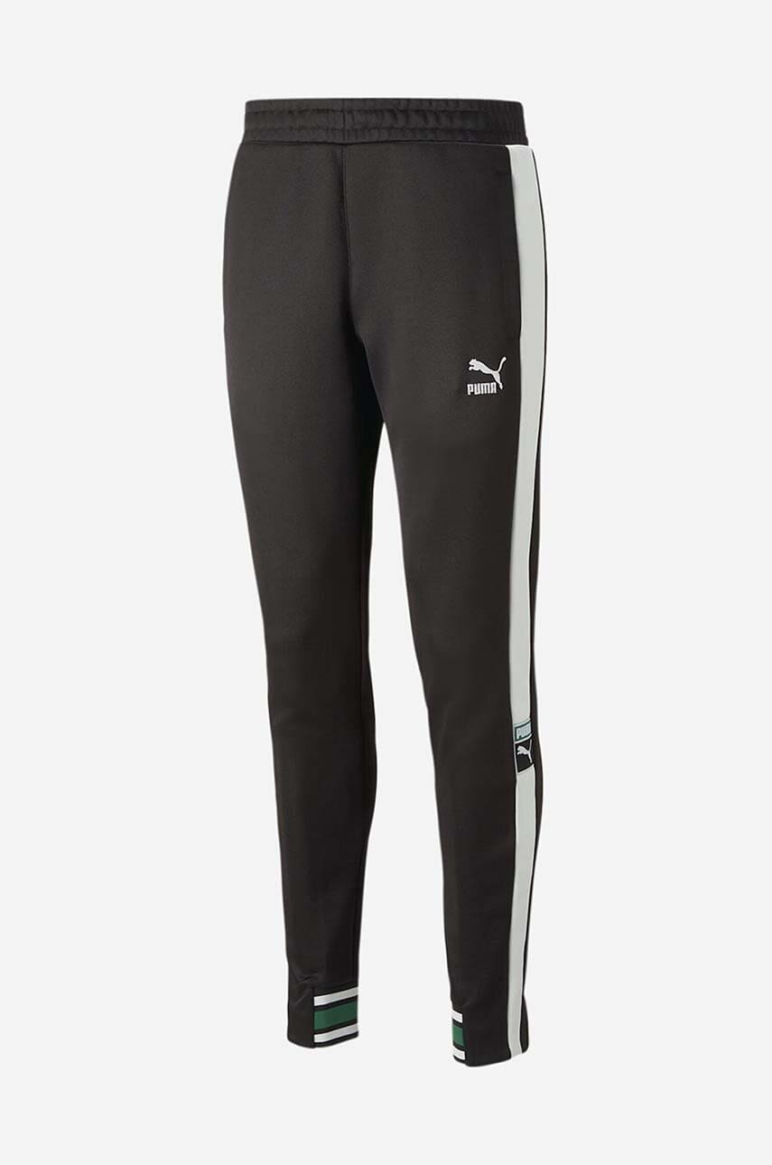 Pantaloni puma hot sale