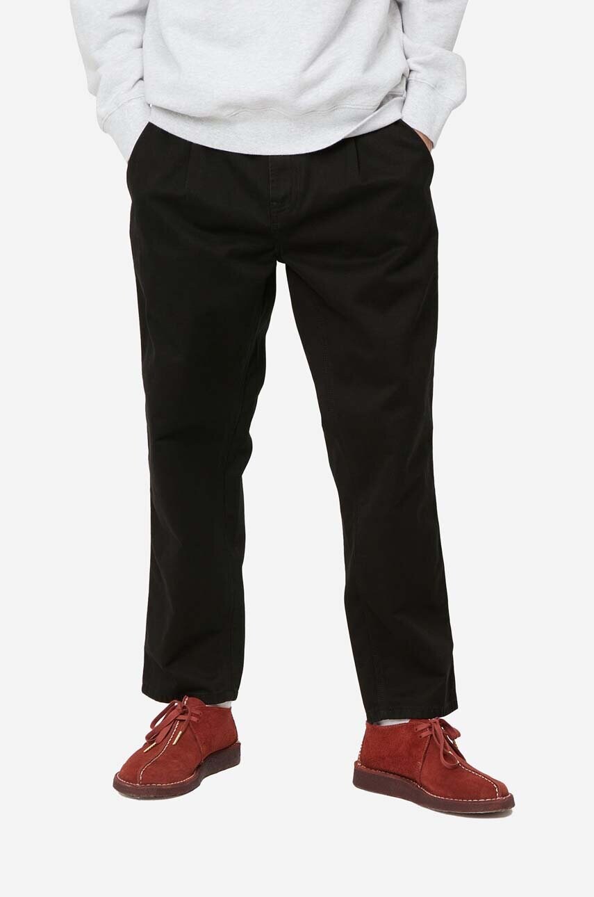 Carhartt taylor clearance pant