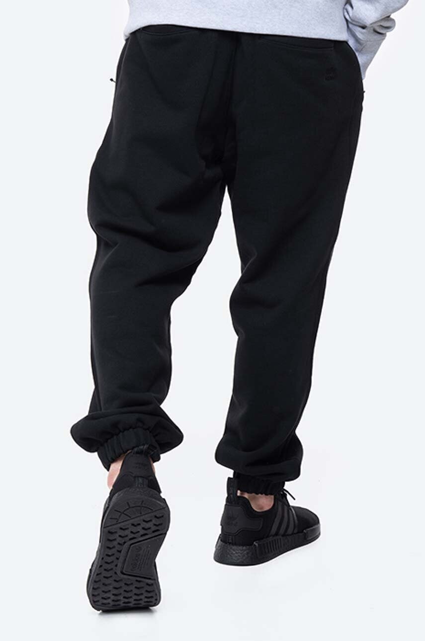 Pantaloni adidas clearance pharrell