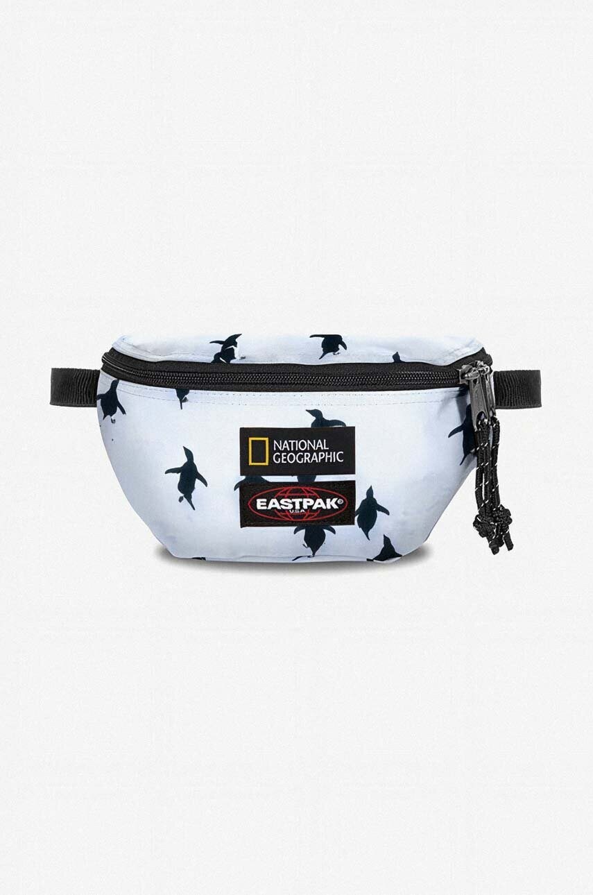 National geographic waist bag hot sale