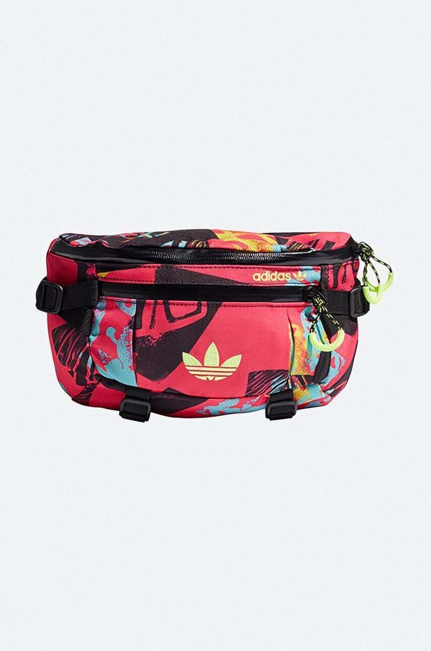adidas Originals waist pack Adventure PRM EU