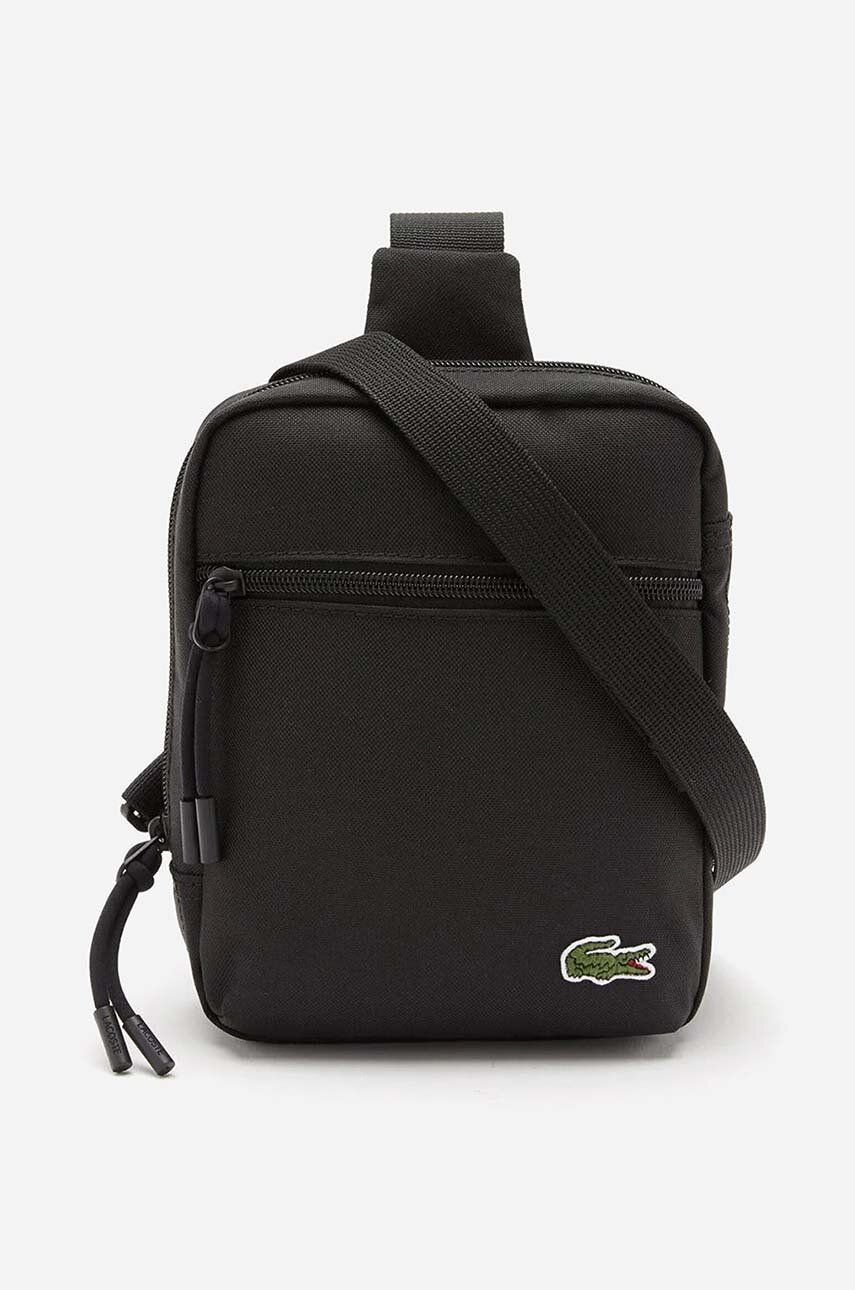 Lacoste, Bags