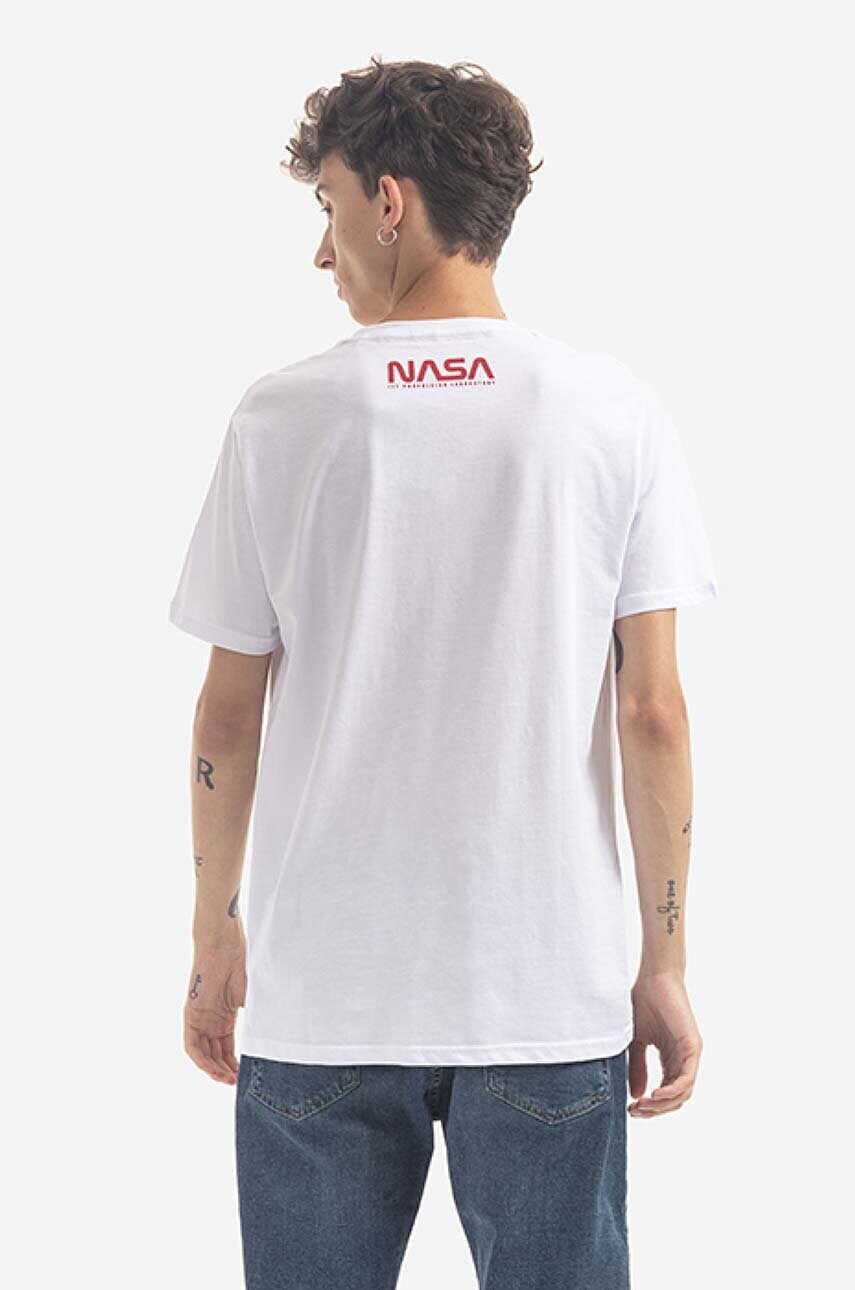 nasa t shirt h and m