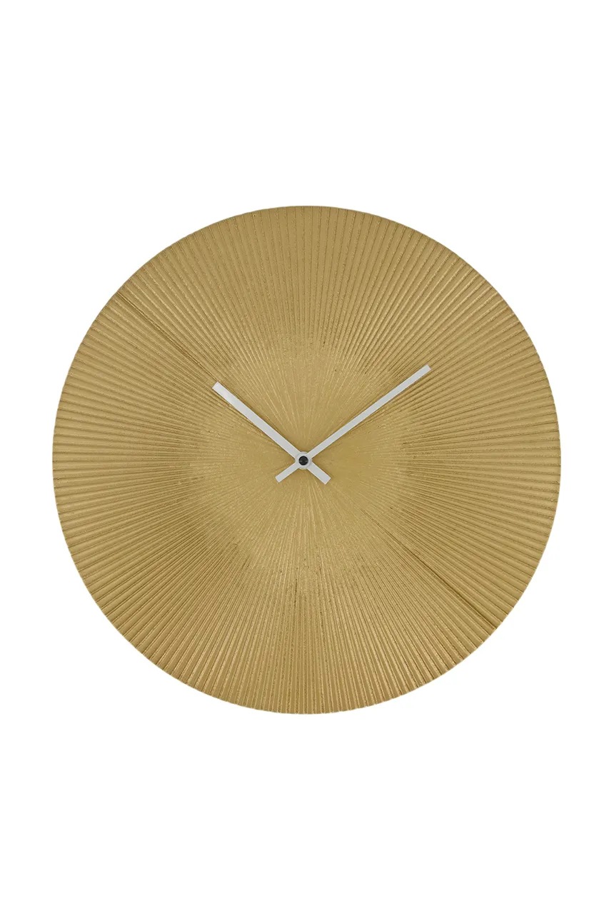 Dreamer∬GALLERY AA00-ZEU01L-18X_F1.webp?v=